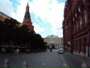Діма Джуряк фотография #29 (источник - https://vk.com/id133836947)