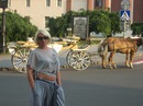 Ірина Біла фотография #11 (источник - https://vk.com/id159730195)