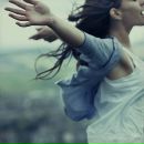 Фотография Жарковой Людмилы