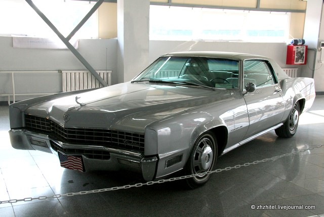 Серёга SiRiyS@@@ фотография #49