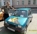 Фотография Малыхина Вадима