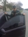 Андрій Касперович фотография #46 (источник - https://vk.com/id144271655)