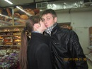 Андрій Казмірук фотография #30 (источник - https://vk.com/id151877025)