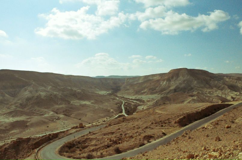 Инесса Лаптева фотография #7