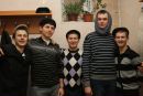 Віталік Скальський фотография #24 (источник - https://vk.com/id41149907)