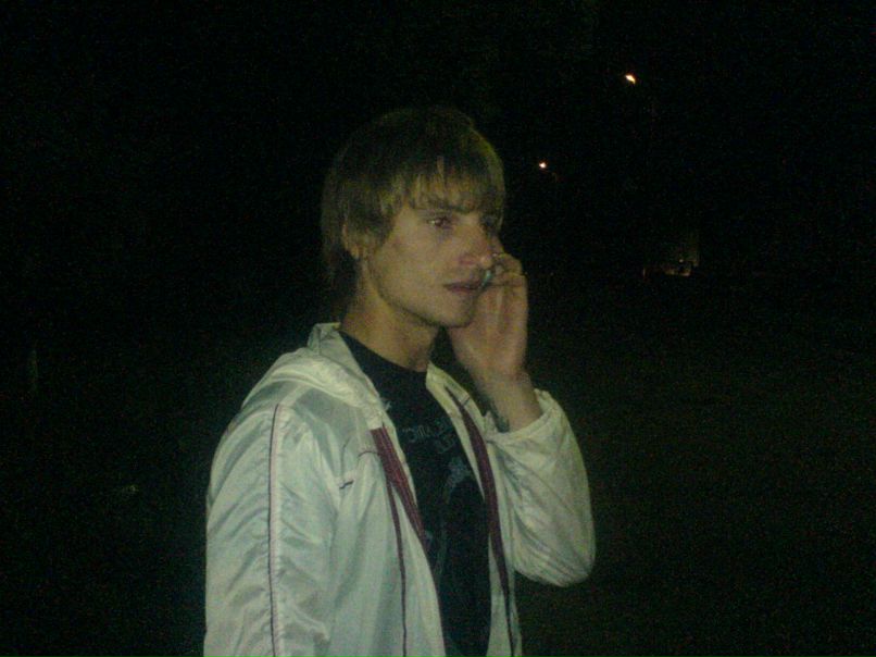 Игорь Диденко фотография #32