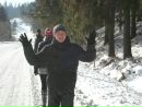 Павло Пуківський фотография #24 (источник - https://vk.com/id106662812)
