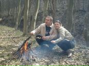 Оксана Маліцька фотография #10 (источник - https://vk.com/id132961781)
