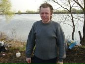 Максим Филатов фотография #16 (источник - https://vk.com/id4618446)