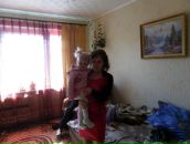 Фотография Горюновой Марии