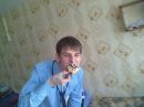 Игорь Калабаев фотография #38 (источник - https://vk.com/id57739220)