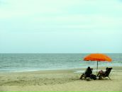 Слава Дзік фотография #10 (источник - https://vk.com/id12217936)