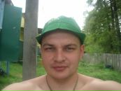 Сергій Олійчук фотография #49 (источник - https://vk.com/id27298703)