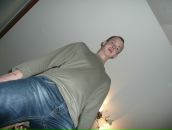 Фотография Симахина Виктория