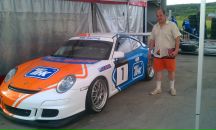 Фотография Юркина Владимира