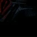 Денис Роєнко фотография #35 (источник - https://vk.com/id87635606)