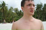 Фотография Овсянникова Кирилла