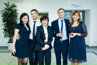 Фотография Самолетов Евгений