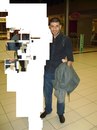 Turgut Özkan фотография #29 (источник - https://vk.com/id156852902)