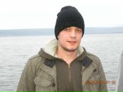Фотография Крикун Напольные Покрытии Павла