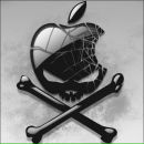 Фотография Коновалова Андрея