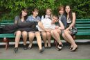 Юлія Годун фотография #42 (источник - https://vk.com/id72978042)