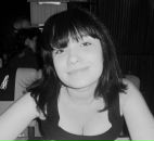 Фотография Рыбалкиной Елизаветы