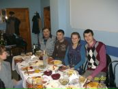 Ольга Чізмар фотография #5 (источник - https://vk.com/id129523304)