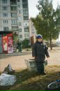 Rfat Coşkun фотография #17 (источник - https://vk.com/id157429440)