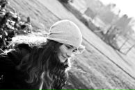 Антон Череватыи фотография #29 (источник - https://vk.com/id1054601)