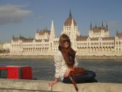 Вероніка Цап фотография #36 (источник - https://vk.com/id12450907)