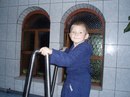 Ваня Музичук фотография #36 (источник - https://vk.com/id341375608)