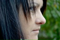 Віка Алексик фотография #21 (источник - https://vk.com/id13872913)