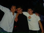 Фотография Maratovich Rinat