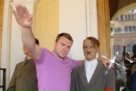 Фотография Сашки Просто