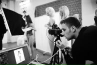 Фотография  