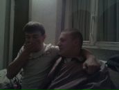 Серёга Ribery фотография #25 (источник - https://vk.com/id2109926)