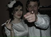 Фотография Кудряшова Даша