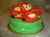 Світлана Гоцул фотография #50 (источник - https://vk.com/id20021344)