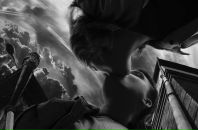 Олечка Щербан фотография #12 (источник - https://vk.com/id89284798)