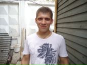 Фотография Байрамова Полада