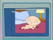 Фотография Плошкина Дмитрия