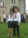 Василина Піщак фотография #13 (источник - https://vk.com/id99276375)