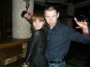 Денис Сакідон фотография #50 (источник - https://vk.com/id139499283)