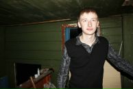 Фотография Володина Сергея