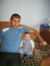 Андрій Доротюк фотография #26 (источник - https://vk.com/id57215028)