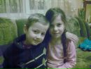 Міша Сушинський фотография #25 (источник - https://vk.com/id136276148)