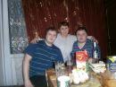 Фотография Голеневой Ангелины