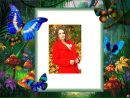 Света Собчук фотография #38 (источник - https://vk.com/id68121843)