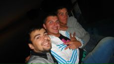 Ігор Бойда фотография #24 (источник - https://vk.com/id5847011)